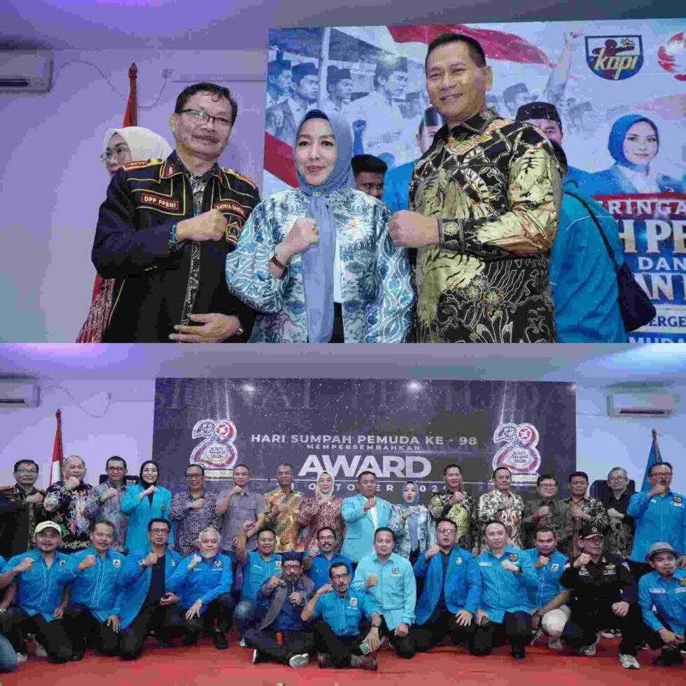 IMG-20261029-WA0149